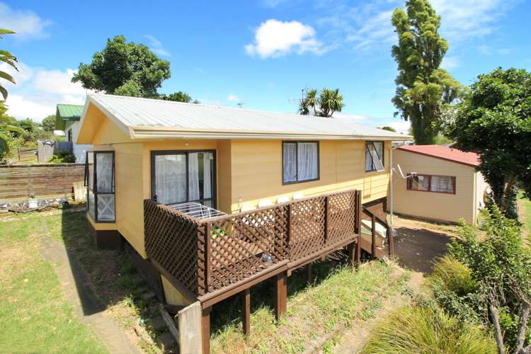 2/53 Redcrest Avenue Red Hill_8