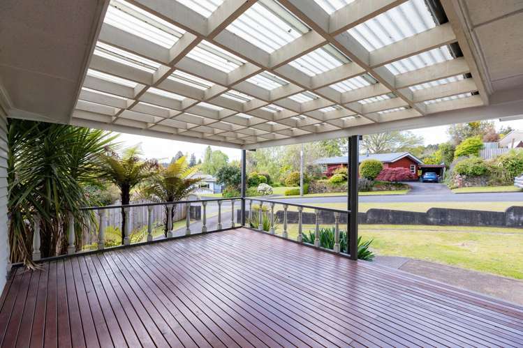 11 Rangaroa Road Taumarunui_2