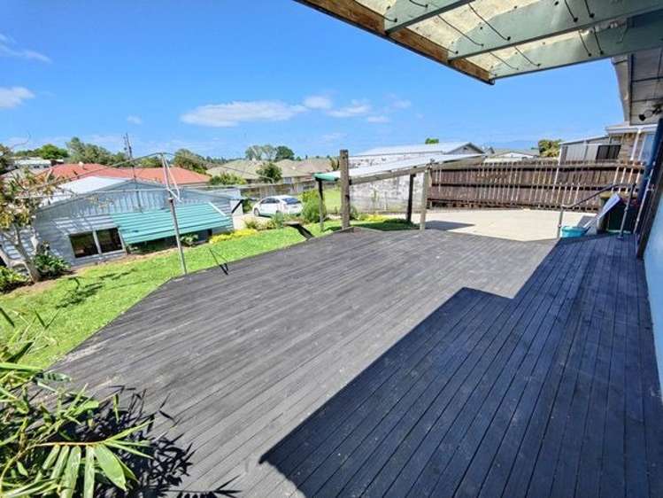 55 Mount View Road 1107_7