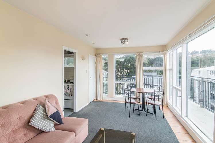 15/217 The Terrace Wellington Central_7