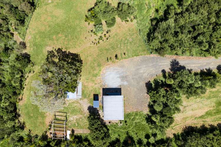 149 Whaka Street Maungaturoto_14