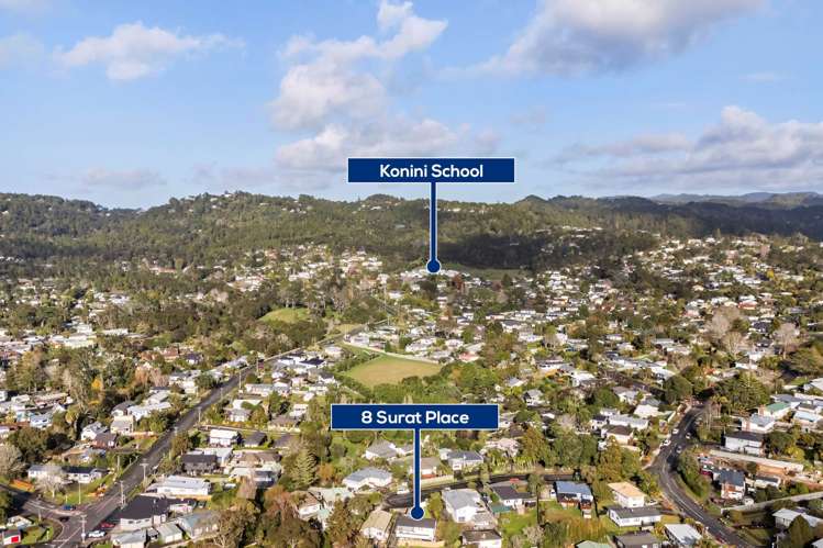 8 Surat Place Glen Eden_17