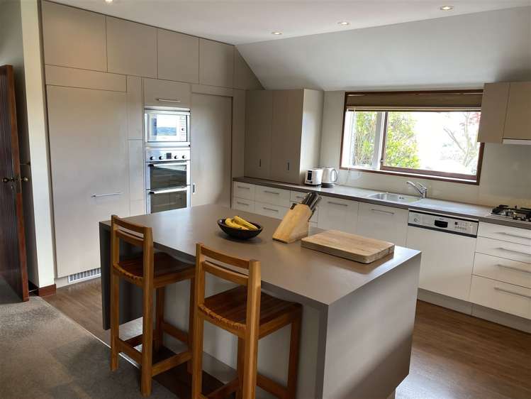 895 Cashmere Road Halswell_6