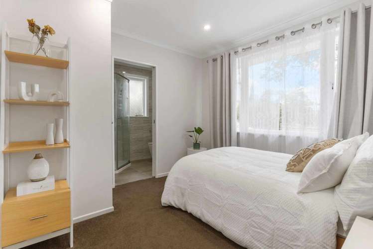 11 Harrington Road Henderson_11