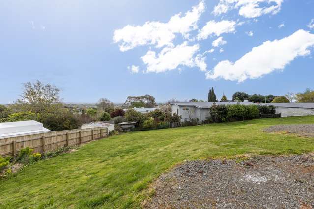 46C Simla Avenue Havelock North_2
