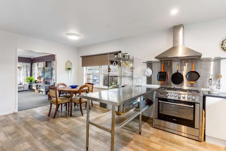 6 James Place Opaheke_4