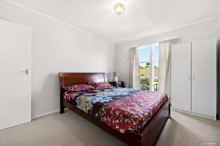 5/54 Symonds Street Onehunga_6