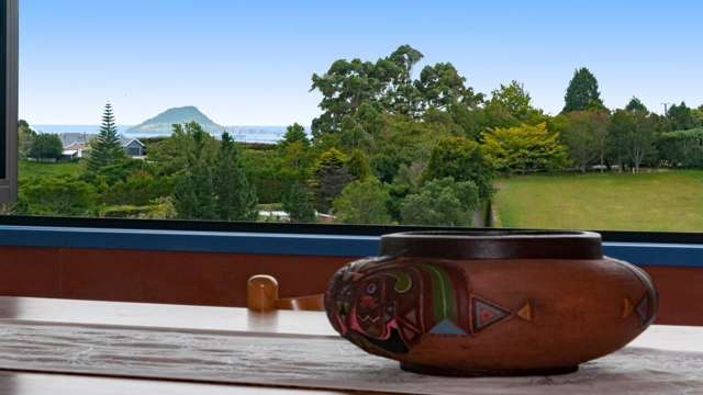 520e Upper Ohauiti Road Ohauiti_3