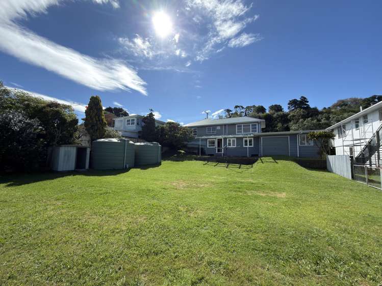 51 Douglas Street Okitu_7