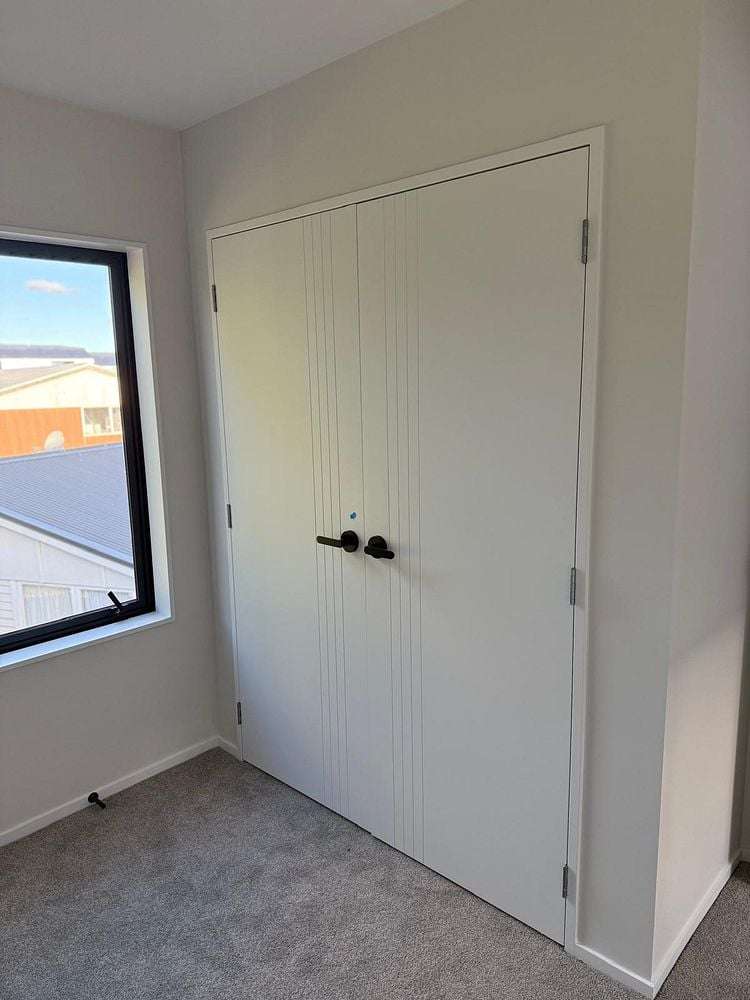 2/11 Camp Road Mount Wellington_12