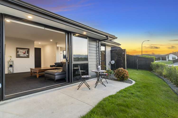 5 Warlock Way Papamoa_4
