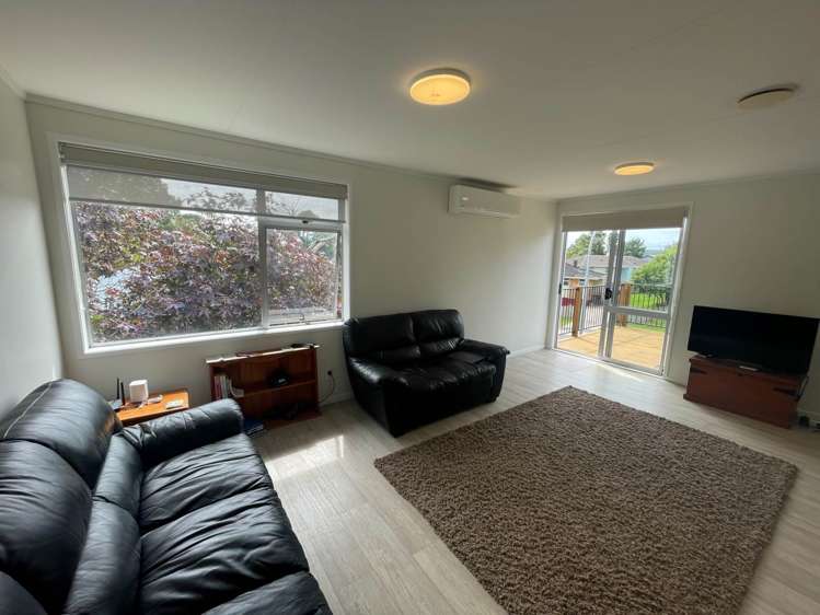 1 Corinna Street Welcome Bay_8