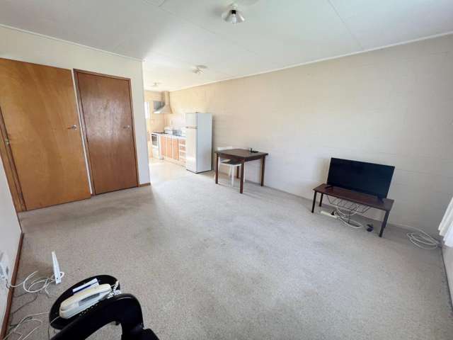 2/87 Clyde Street 1074_3