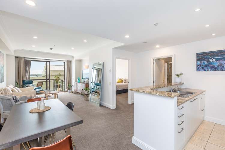 906/22 Nelson Street Auckland Central_11