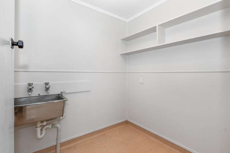 45a Goodwin Avenue Morrinsville_11