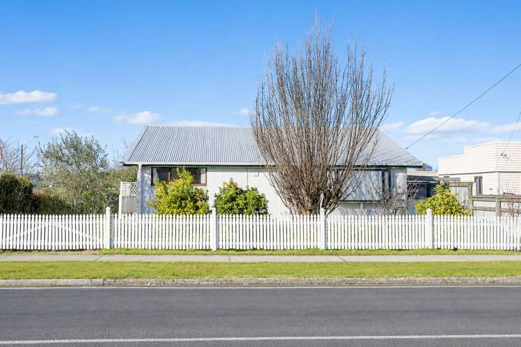 23A Kawaha Point Road Fairy Springs_28