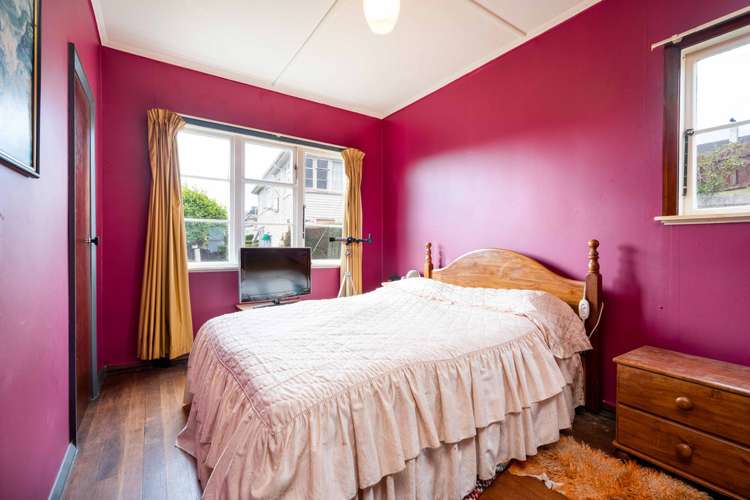 14 Rennie Street Green Island_9