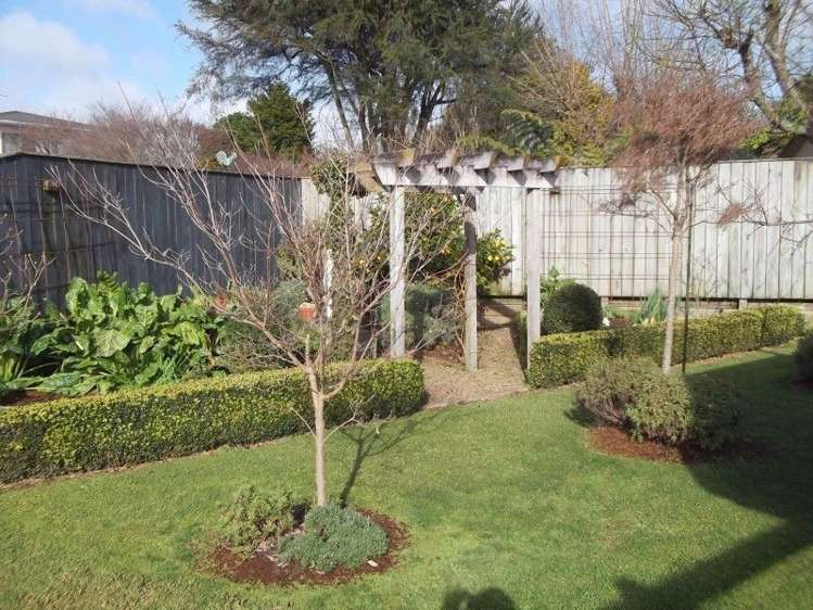 6 Woodside Close Morrinsville_12