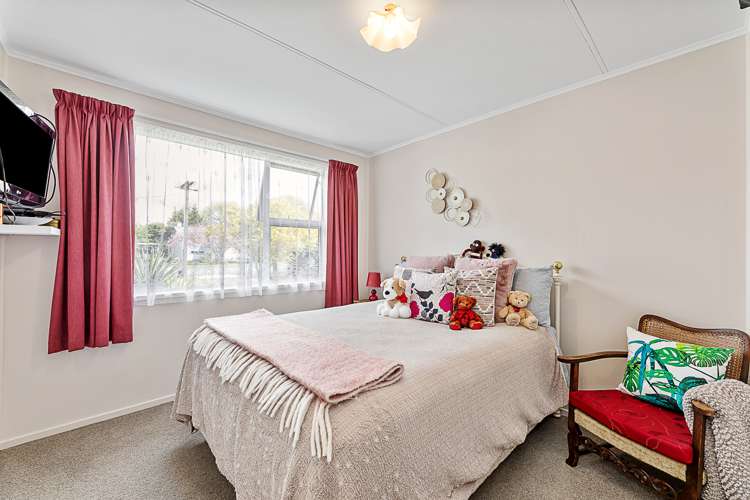 9 Nicholson Street Renwick_8