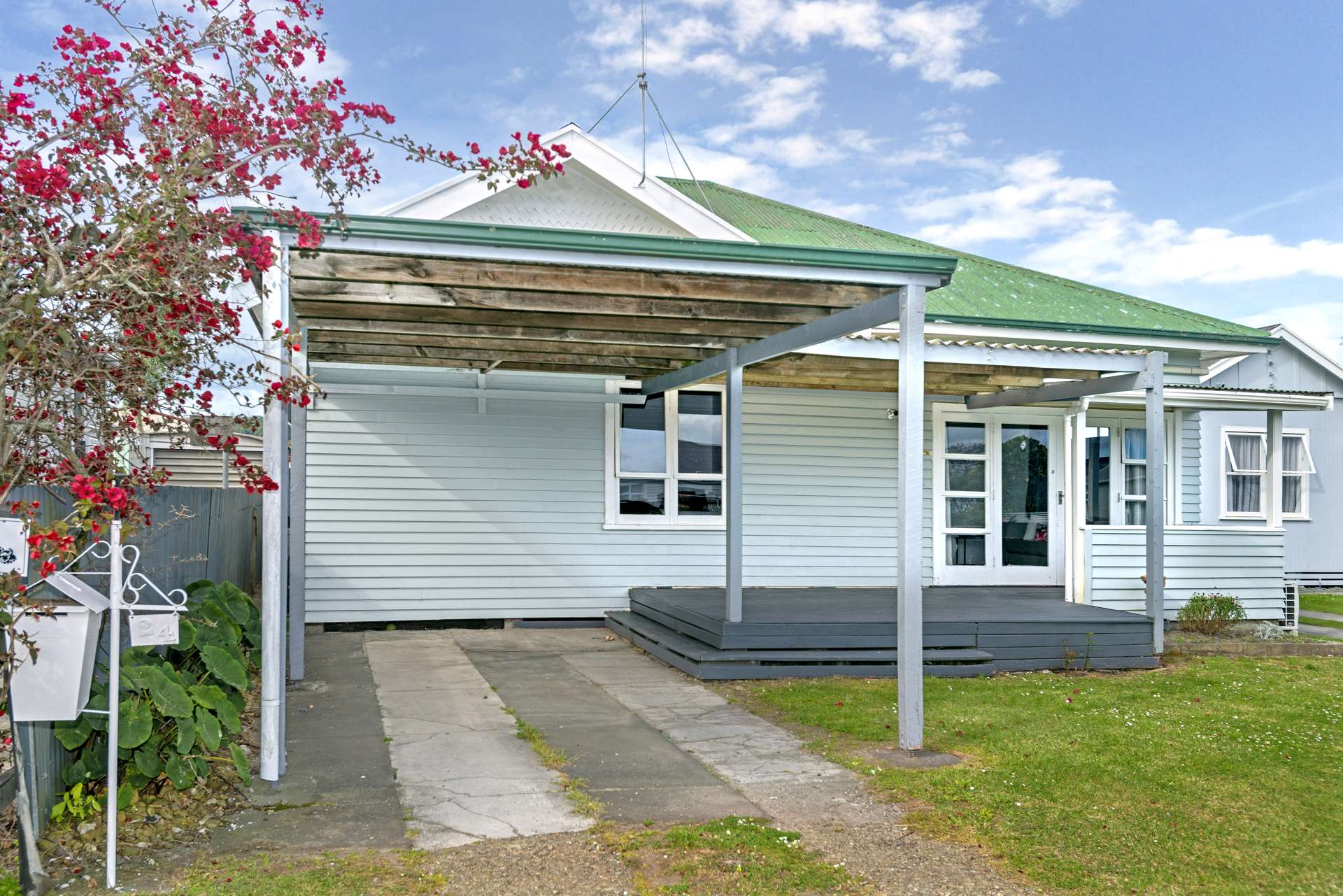 24 Bayly Street Te Hapara_0