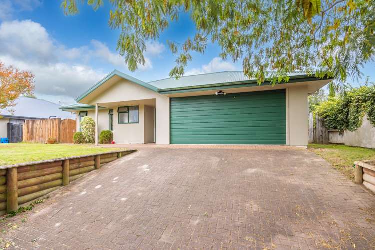 7 Grasmere Court Huntington_20