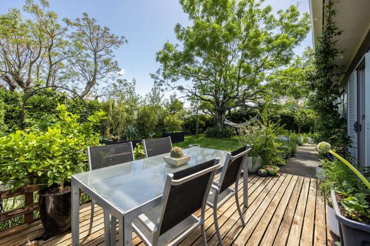 607B Maraekakaho Road_4