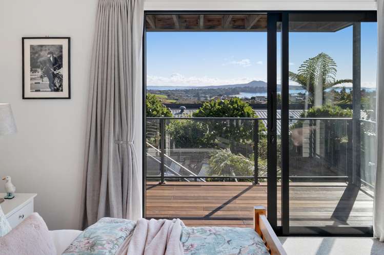 138 Bleakhouse Road Mellons Bay_26