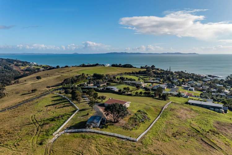 44 Morey Road Cable Bay_7