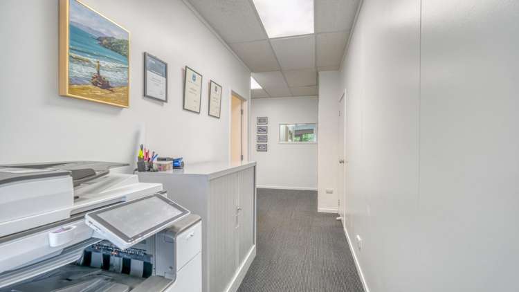 562 State Highway 10, Taipa_14