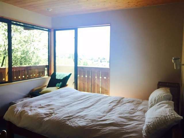 127 Cleveland Terrace Maitai_3