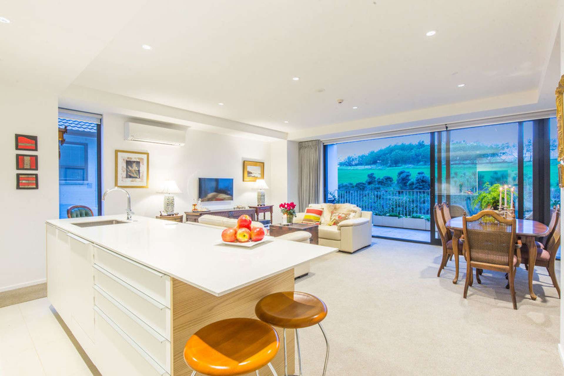 109/1 Bluegrey Avenue Stonefields_0