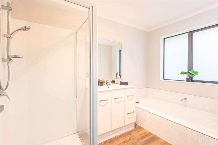 26 Echelon Drive Wigram_5