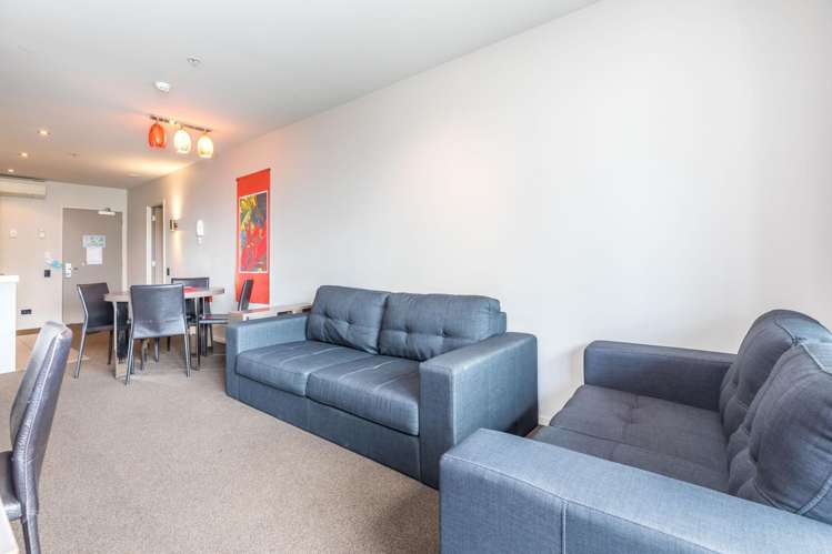 602/19 Anzac Avenue Auckland Central_5