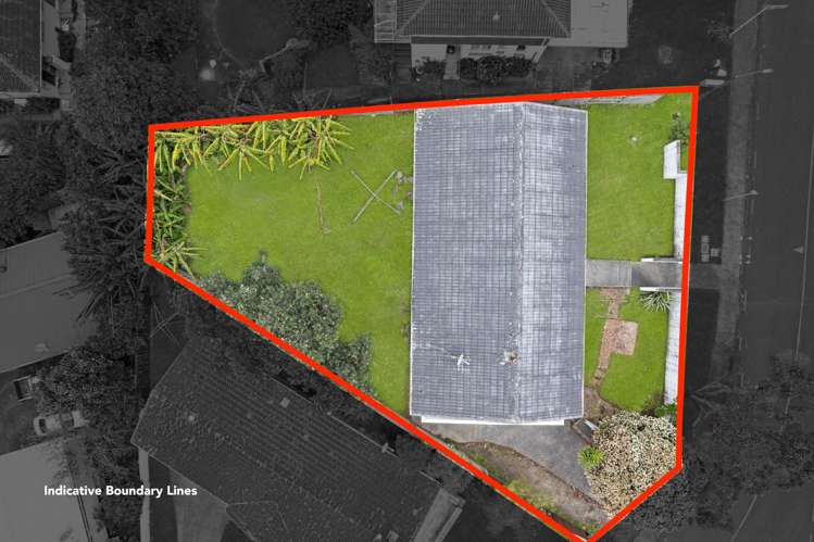 13 Keegan Drive Massey_30