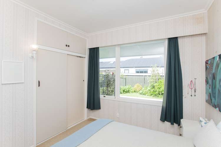 18a Domett Street Whataupoko_16