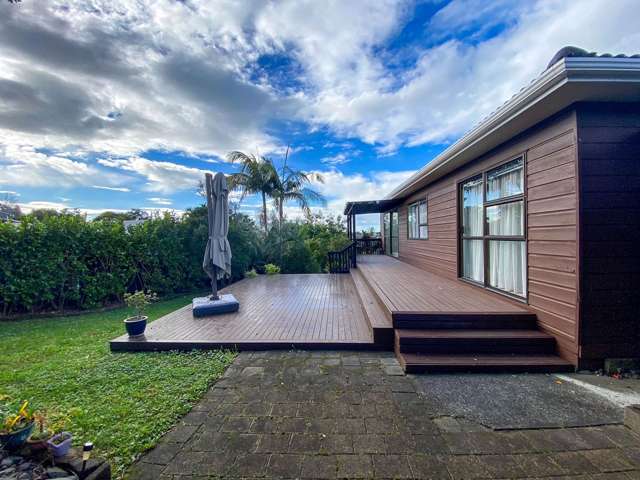 2/14 Heathglen Place Bayview_3