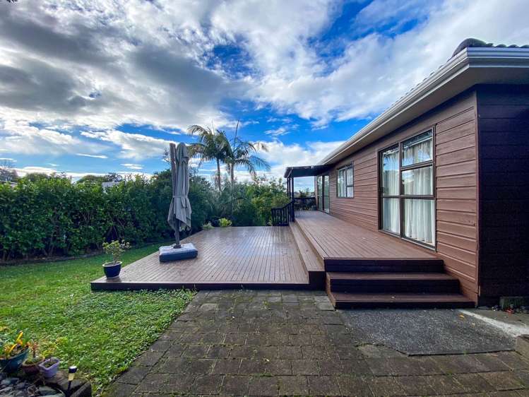 2/14 Heathglen Place Bayview_3