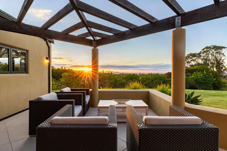 100 Kopanga Road Havelock North_20