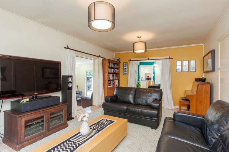 792 Dominion Road Mount Eden_15