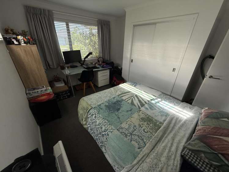 20 Zinnia Way Wigram_9