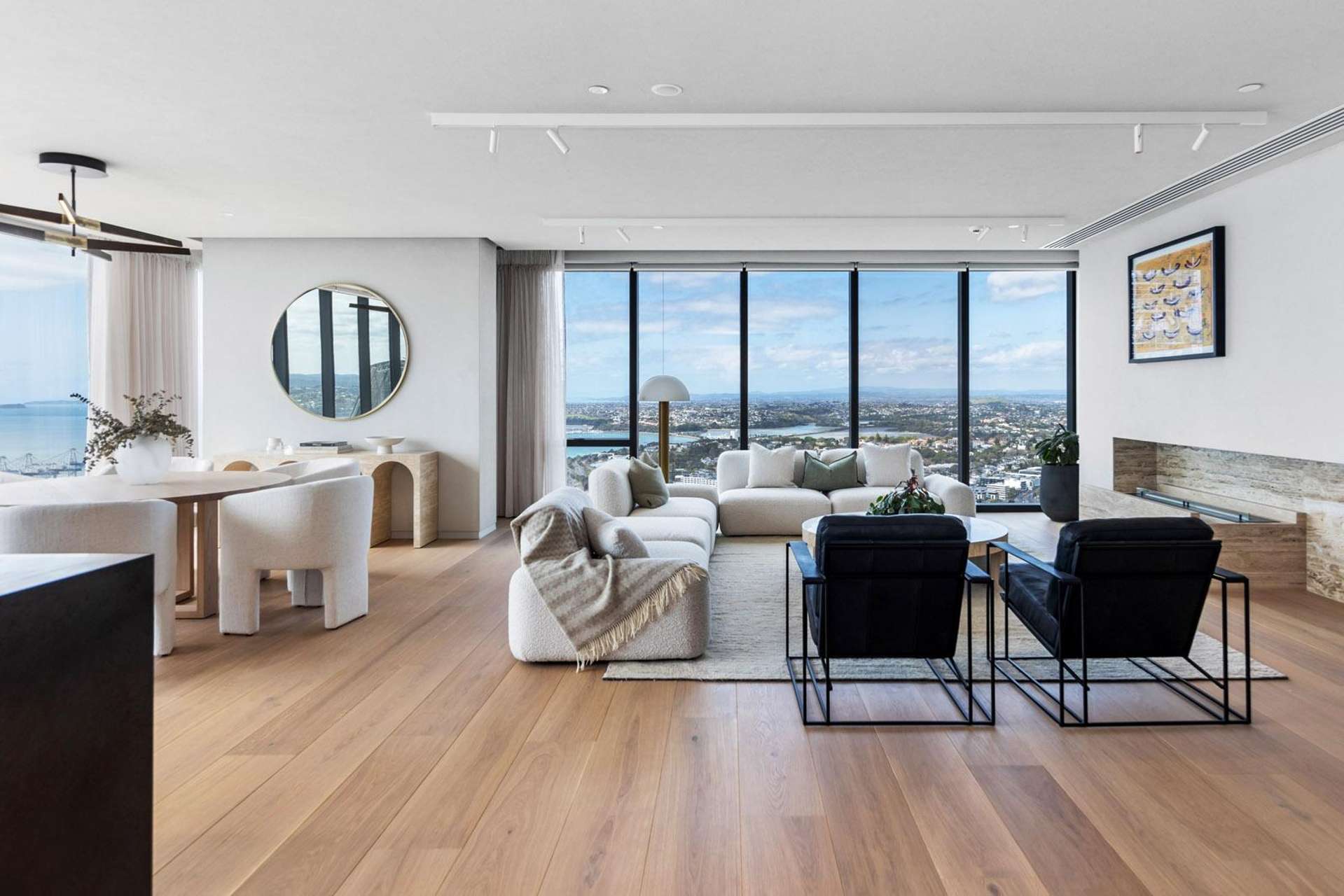 10 Commerce Street Auckland Central_0