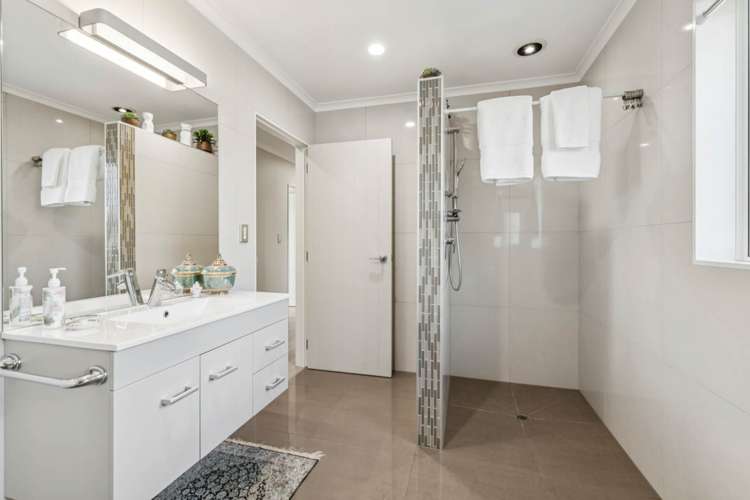 80A Blackbridge Road Karaka_9