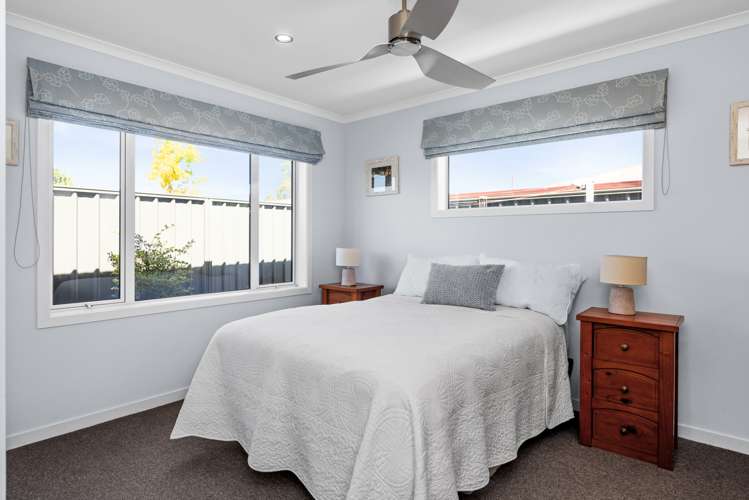 10a West Place Greenmeadows_9