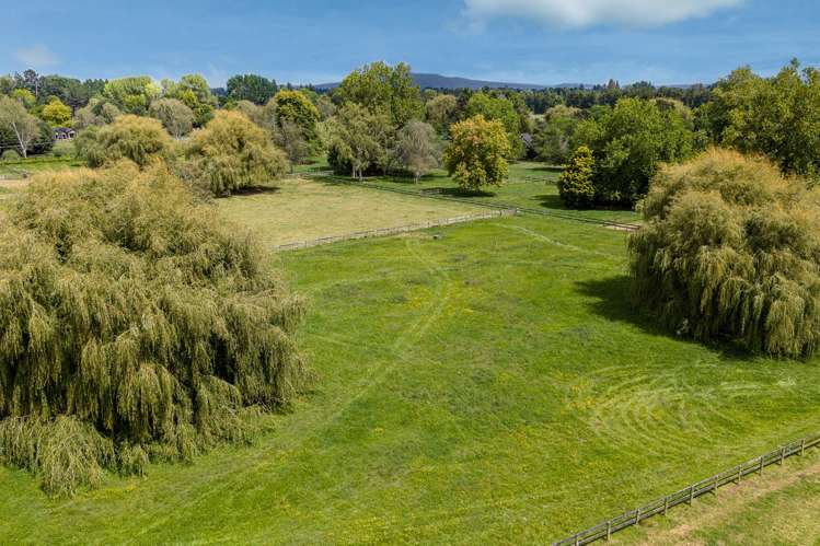 59 Fuchsia Lane Tamahere_14