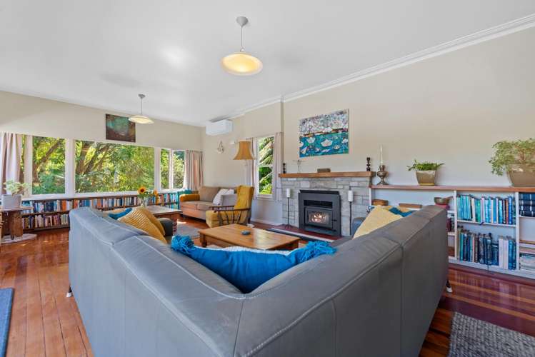 7 Lynmore Avenue Lynmore_3