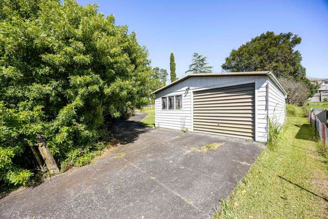 6 Fitzherbert Avenue West Harbour_3