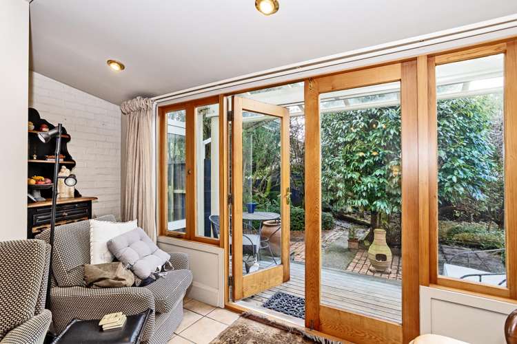 112 Doon Street Invercargill_11