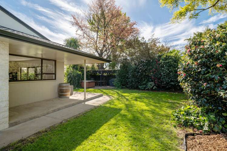 67 Litchfield Street Redwoodtown_15