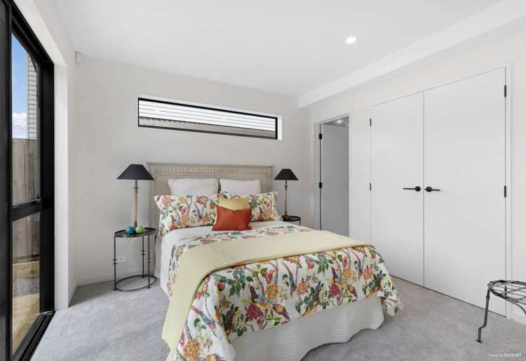 2 Lawry Street Ellerslie_9