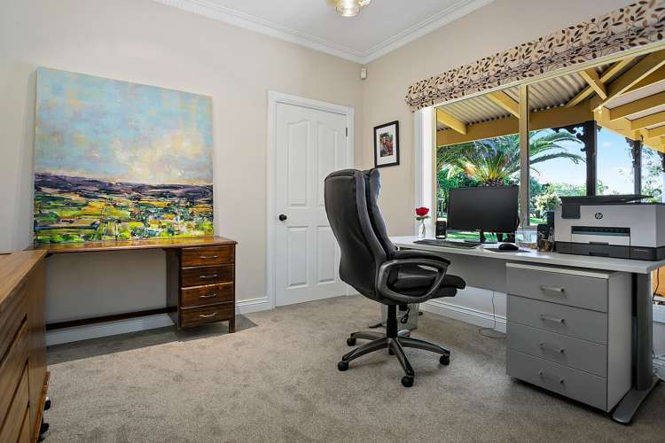 4/110 Maungakawa Road Cambridge_12